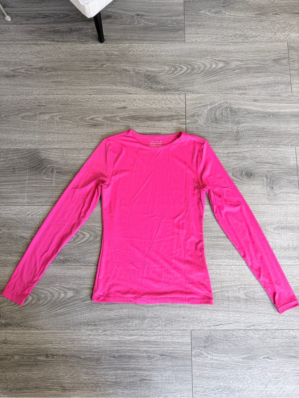 TAHARI Top